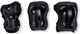 Защита Rollerblade Evo Gear XXS - изображение 1