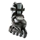 Ролики Rollerblade FURY 2023 36.5-40.5 - зображення 2