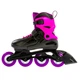 Ролики Rollerblade FURY G 2023 33-38 - изображение 3