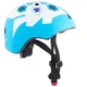 Детские ролики Rollerblade Microblade G 2021 3в1 36.5-40.5 - изображение 4