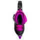 Ролики Rollerblade FURY G 2023 33-38 - изображение 6