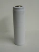 Акумулятор ARTS Energy VRE AA 700mAh NiCd (Saft) - зображення 1