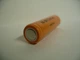 Аккумулятор Panasonic HHR-150AA (1580 mAh) NIMH 1.2V - изображение 3
