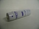 Аккумулятор ARTS Energy VHT - AA - 1100mAh NiMh ( Saft ) - изображение 6