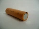 Аккумулятор Panasonic HHR-150AA (1580 mAh) NIMH 1.2V - изображение 6