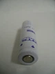 Аккумулятор ARTS Energy VHT - AA - 1100mAh NiMh ( Saft ) - изображение 9