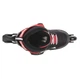 Ролики Rollerblade Microblade 2020 с комплектом защиты 2в1 36.5-40.5 - изображение 8