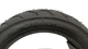 Резина на мопед Sosoon SY-089 130/70-12 TL - изображение 3