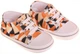 Пинетки Baby Patini Оранжевый 17 см BPTN4232 (543412) - изображение 1