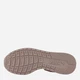 Женские кроссовки Puma ST Runner v3 NL 38485706 36 (3.5) 22.5 см Quail-Puma White (4064536361284) - изображение 5