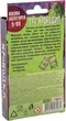 Развлекательная игра Strateg Крокодил (4820220560261) - изображение 4
