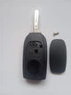 Корпус выкидного ключа для Volvo XC70 XC90 V50 V70 S60 S40 S80 V40 Galakeys 5 кн лезвием (26-01) - изображение 2