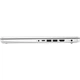 Ноутбук HP Laptop 14-dq0040nr (47X78UA) - изображение 2