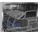 Посудомийна машина HANSA ZWM 556 SH - изображение 7