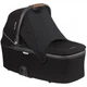 Універсальна коляска 2 в 1 Nuna Demi Grow Ebony ST08100/CC03901EBNGL - зображення 8