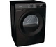 Сушильна машина Gorenje DE82ILB/G - зображення 3