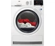 Сушильная машина AEG T8DBG48WC - изображение 1