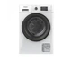 Сушильна машина Whirlpool EFTD9X3BPL - зображення 3