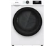 Стирально-сушильная машина автоматическая Gorenje WD8514S/PL - зображення 1