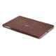 Чохол iCarer для iPad Air/2017/2018 Vintage Brown (RID504Br) - зображення 6