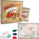 Настольная игра Strateg Sequense (4820220561688) - изображение 2