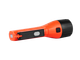 Фонарь ручной взрывобезопасный Fenix WF11E - изображение 4