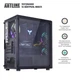 Компьютер ARTLINE Gaming X71v35 - изображение 9