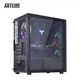 Компьютер ARTLINE Gaming X71v35 - изображение 11