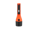 Фонарь ручной взрывобезопасный Fenix WF11E - изображение 5
