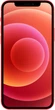 Smartfon Apple iPhone 12 128GB (PRODUCT) Red (MGJD3) - obraz 3