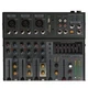 BIG F502MP3+EQ - зображення 2