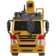 Машинка на радиоуправлении Автокран PX9301E - изображение 6