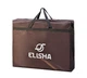 Турмалиновый коврик ELISHA COMFORT - изображение 2