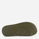 Подростковые шлепанцы для мальчика Coqui 7082-203-2600 38 24.5 см Army camo (8595662639597) - изображение 4