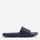 Женские шлепанцы для пляжа Coqui 7082-100-2100 40 25.5 см Navy (8595662651568) - изображение 1