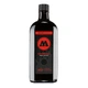Заправка для маркерів Molotow CoversAll Coctail Signal Black (Чорний) 250 мл - зображення 1