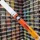 Акриловый маркер Molotow ONE4ALL 127HS Signal White (Белый) 2 мм - изображение 1