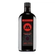 Заправка для маркерів Molotow Speedflow Coctail Cooper Black (Чорний) 250 мл - зображення 1