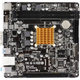 Материнская плата Biostar A68N-2100K - изображение 4