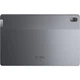 Планшет Lenovo Tab P11 LTE 128GB Slate Grey (ZA7D0074UA) - зображення 2