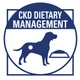 Влажный корм для собак Royal Canin Veterinary Renal при хронической почечной недостаточности (паштет) 410 г (9003579000748) (40200040) - изображение 2