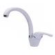 Змішувач для кухні Globus Lux Solly GLSO-0203S-7-WHITE - изображение 2