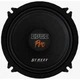 Естрадна акустика EDGE EDSPRO5N-E0 - изображение 1
