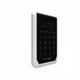 Беспроводная сенсорная клавиатура X-Pad - изображение 3