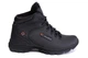 Чоловічі зимові черевики Columbia Colum Track Control Black 40 - зображення 5