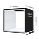 Профессиональный фотобокс Puluz PKT3101B - 25 cm - изображение 2