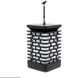 Подвесной фонарь на солнечной панеле с эфектом огня Arzerlize Solar Lanterns Outdoor - изображение 1
