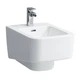 Биде подвесное Laufen Pro S (H8309610003021) - изображение 1