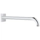 Душовий кронштейн 275 мм Grohe Rainshower (27488000) - изображение 1