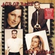 ACE OF BASE – The Bridge (LP, UK) - зображення 1